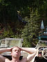 craig and up the hill.jpg